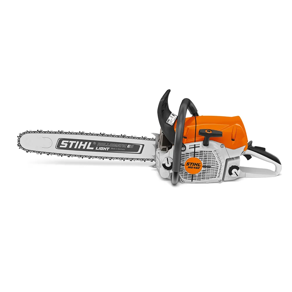 Stihl ms 462 2