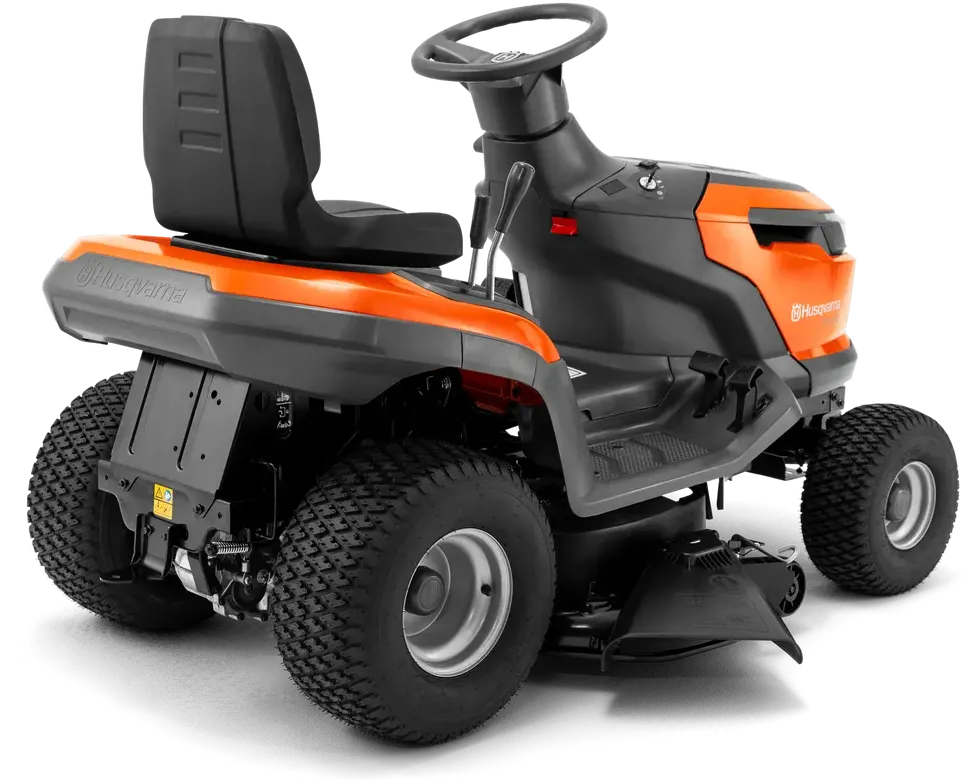 Traktor vrtni category